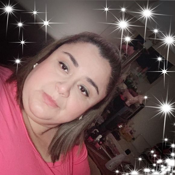 myrapazos24